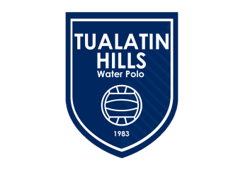 Tualatin Hills Water Polo Club